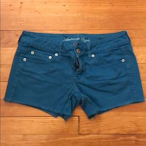Women’s American Eagle Shorts